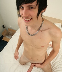Eye Candy extra twink boys porn 615f1093d062d.jpg