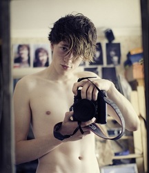 Eye Candy extra twink boys porn 615f139354050.jpg