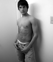 Eye Candy extra twink boys porn 615f13992c62e.jpg