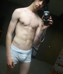 Eye Candy extra twink boys porn 615f13ca4fae1.jpg