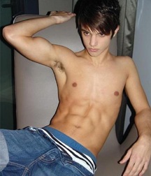 Eye Candy extra twink boys porn 615f13d0a69eb.jpg