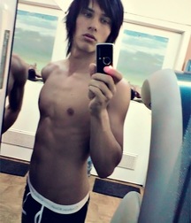 Eye Candy extra twink boys porn 615f13d5c87c6.jpg