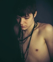 Eye Candy extra twink boys porn 615f13dcdf98b.jpg