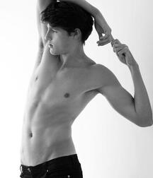 Eye Candy twink boy gay porn cocks 6163063a6ed57.jpg