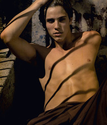 Eye Candy twink boy gay porn cocks 6163063fdaf25.jpg