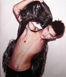 Eye Candy twink boy gay porn cocks 61630646c766b.jpg