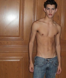 Eye Candy twink boy gay porn cocks 61630649622b8.jpg