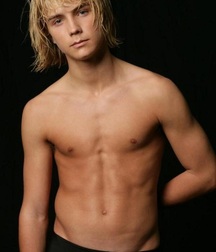 Eye Candy twink boy gay porn cocks 6163064c621d0.jpg