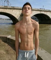 Eye Candy straight twink boys porn 61630fc60d4c0.jpg