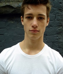 Eye Candy straight twink boys porn 61630fcf5f699.jpg