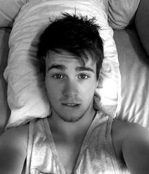 Eye Candy straight twink boys porn 61630fd1ba7cc.jpg