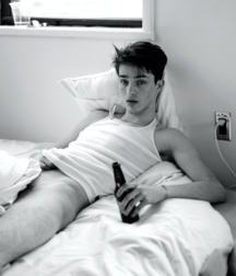 Eye Candy straight twink boys porn 61630fd423e1f.png