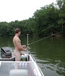Eye Candy straight twink boys porn 61630fecd4a2c.jpg