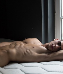 Eye Candy straight twink boys porn 61630ff90c1d6.jpg
