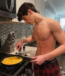 Eye Candy straight twink boys porn 61630ffd1feef.jpg