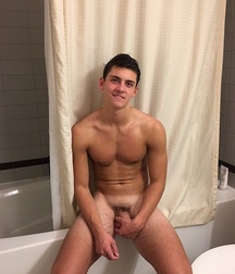 Eye Candy straight twink boys porn 61631000e5998.jpg
