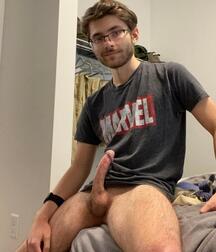 Eye Candy young twink boy porn guys honor  6169299eb19ef.jpeg