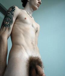 Eye Candy young twink boy porn guys honor  616929aa4c793.jpeg