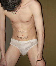 Eye Candy young twink boy porn guys honor  61692a124928a.jpeg