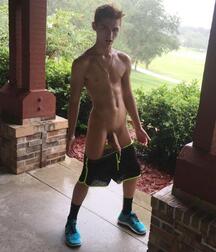 Eye Candy young twink boy porn guys honor  61692a16171a8.jpeg