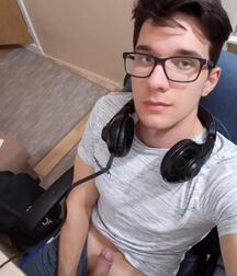 Eye Candy young twink boy porn guys honor  61692a1865f7d.jpeg