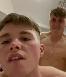 Eye Candy youth first twink boys porn