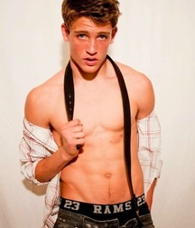 Eye Candy youth first twink boys porn 616c34d1328cc.jpg
