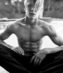 Eye Candy youth first twink boys porn 616c34d4d8e3f.jpg