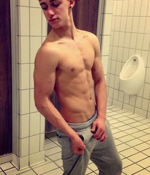 Eye Candy youth first twink boys porn 616c34d8385a9.jpg