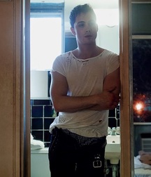 Eye Candy youth first twink boys porn 616c34ecc5816.jpg