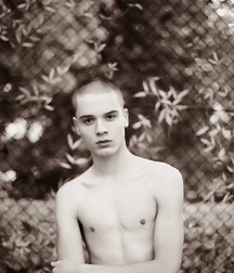 Eye Candy youth first twink boys porn 616c34ff5ffd1.jpg
