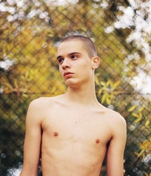 Eye Candy youth first twink boys porn 616c3505555b5.jpg