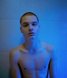 Eye Candy youth first twink boys porn 616c3508a0890.jpg
