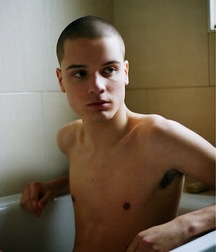 Eye Candy youth first twink boys porn 616c350c4a21a.jpg