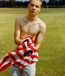 Eye Candy youth first twink boys porn 616c3515433d1.jpg