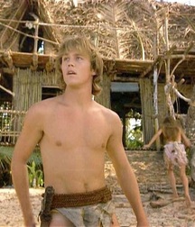 Eye Candy youth first twink boys porn 616c351a2790d.jpg