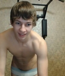 Eye Candy youth first twink boys porn 616c3529f09ce.jpg