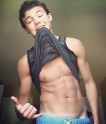 Eye Candy Ripped Bodies twink boys porn 61702156c659f.jpg