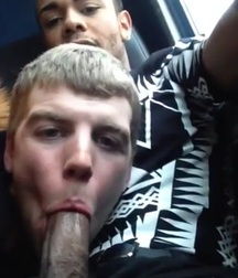 Eye Candy Ripped Bodies twink boys porn 61702164b6f96.jpg