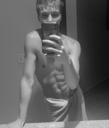 Eye Candy Ripped Bodies twink boys porn 61702174ad7a1.jpg