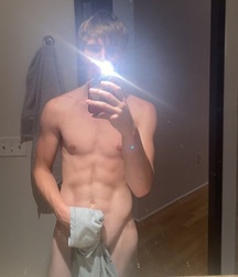 Eye Candy Ripped Bodies twink boys porn 617021797c07b.jpg
