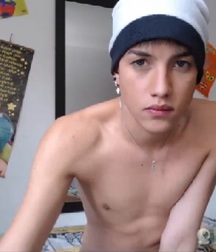 Eye Candy Ripped Bodies twink boys porn 6170219f90755.jpg