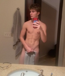 Eye Candy Ripped Bodies twink boys porn 617021b94fda6.jpg