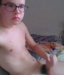 Eye Candy Ripped Bodies twink boys porn 617021c6c948d.jpg
