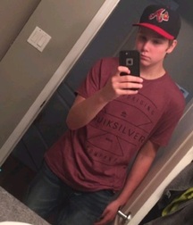 Eye Candy Ripped Bodies twink boys porn 617021d9b96be.jpg