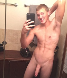 Eye Candy homeschooled young twink boys porn 6171daca6d239.jpg