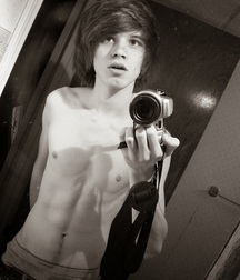 Eye Candy homeschooled young twink boys porn 6171daeb1d0b7.jpg