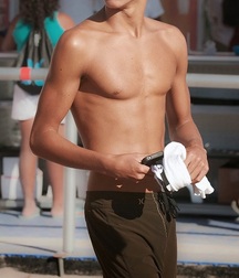 Eye Candy homeschooled young twink boys porn 6171daecf417e.jpg