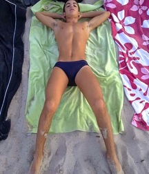 Eye Candy homeschooled young twink boys porn 6171daeece244.jpg