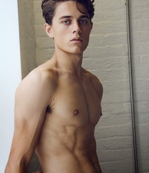 Eye Candy homeschooled young twink boys porn 6171daf259c74.jpg